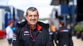 Guenther Steiner Says 'Drive to Surive' May Have Played Role in Firing from Haas F1 Team
