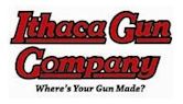 Ithaca Gun Company