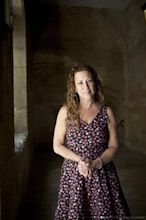 Jodi Picoult