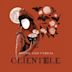 Alone & Unreal: The Best of the Clientele