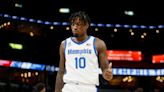 Memphis basketball vs. Alabama State: Scouting report, score prediction