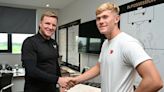 Eddie Howe's desired transfer plan clear as Newcastle United look to repeat previous success