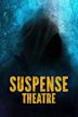 Suspense Theatre