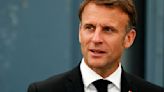 El ‘Waterloo’ de Macron: Ultraderecha y la izquierda superarían a su partido en elecciones del Congreso
