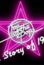 Top of the Pops: The Story of 1985 (TV Movie 2018) - IMDb