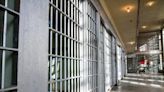 Monterey County man sentenced for selling girl, 14, to rapist