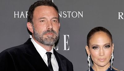 Ben Affleck’s Absence From Met Gala 2024 Explained After Wife Jennifer Lopez Acted as Co-Chair