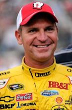 Clint Bowyer