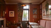 Walmer Castle: A first look at the historic Notting Hill pub as it reopens