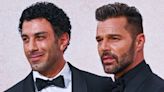 Jwan Yosef derrite las redes al mostrar a sus hijos con Ricky Martin