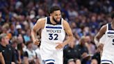 Karl-Anthony Towns and the Timberwolves needed this win: 'Keep after it, and maybe the tide turns'