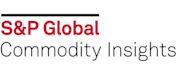 S&P Global Commodity Insights