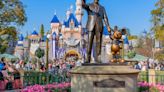 20 Surprising Things You Can Score for Free at Disneyland