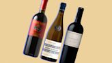 The 9 Best Wines to Drink No Matter What You’re Grilling This Summer