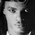 Jermaine Stewart