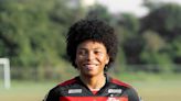 Flamengo anuncia atacante ex-Benfica para sequência do Brasileiro Feminino