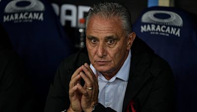 Flamengo conta com retorno chave para encarar o Vasco; veja provável escalação - Lance!