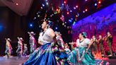 'A cultural explosion' of Mexican heritage: Mariachi and Folklórico Festival returns to Chandler