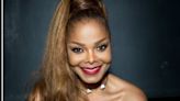 Janet Jackson tickets for UK tour are out this week - here's what you need to...