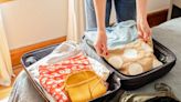 I'm a Travel Writer and I Swear by This Packing Hack (It's Ingenious!)