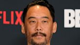 Who is David Choe? The 'Beef' star's 2014 'rapist' comments resurface