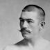 John L. Sullivan