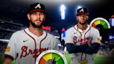 Why Chris Sale has been ironic Braves bright spot after Ronald Acuna Jr. injury adds to woes