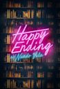 Happy Ending