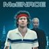 McEnroe