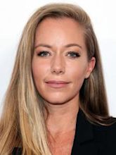 Kendra Wilkinson