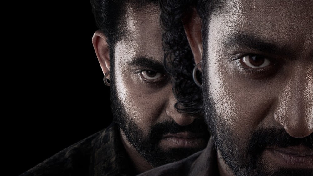 ‘Devara’ Review: N. T. Rama Rao Jr.’s ‘RRR’ Follow-Up Turns Out to Be a Taxing Watch