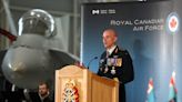 Canada’s top soldier touts renewed Arctic strategy amid China and Russia’s push to deepen ties