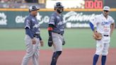 Algodoneros recibe a los Charros de Jalisco