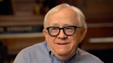 In Final TV Interview, Leslie Jordan Reflects on a Career Being Typecast and His Surprise Resurgence as a Country Singer (Video)