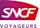 SNCF Voyageurs