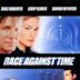 Race Against Time (film)