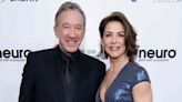 Who Is Tim Allen's Wife? All About Jane Hajduk