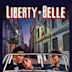 Liberty Belle