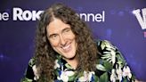 “Weird Al” Yankovic Blasts Spotify Payouts in Video Recorded for Spotify: Watch