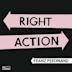 Right Action