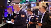 New SEC rule says stock trades must be finalized more quickly - Marketplace