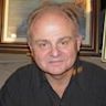 Gary Burghoff