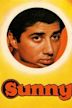 Sunny (1984 film)