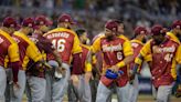 Una Venezuela invicta buscará romper empate con Estados Unidos en el Mundial