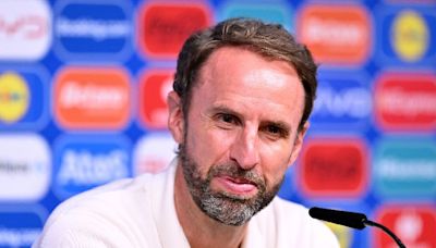 Gareth Southgate to make shock return to football, replacing fan-favourite: report