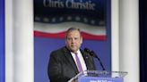 Christie faces growing GOP pressure to drop out: ‘He’s dividing the vote’