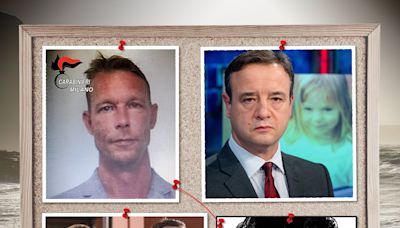 The Endlessly Frustrating Mystery of What Happened to Madeleine McCann