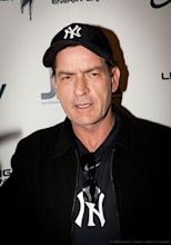 Charlie Sheen