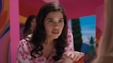 America Ferrera Rejects Criticism That ‘Barbie’ Is an Oversimplification of Feminism: ‘There Are a Lot of People Who Need Feminism 101’