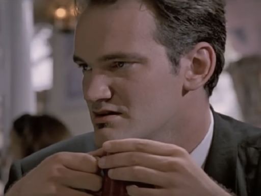 32 Quentin Tarantino Movie Easter Eggs That Hold The Tarantinoverse Together